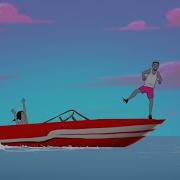 MUT4Y ELHI Feelin U Visualizer