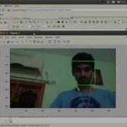 Face Tracking Using MATLAB