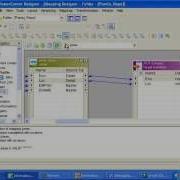 Informatica Union Transformation
