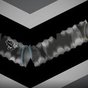 DEATH CORRIDOR 65 LIVE Buffed