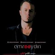 Emre Aydın Buralar Yalan 2013 Eylulgeldisonra