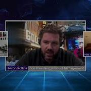 BrightAuthor Connected 101 Holiday Special And Season Finale