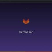 Efficiency Gains With GitLab CI CD
