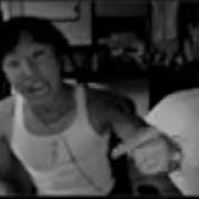 This Morning I Woke Up Today In This Morning Emo Intro