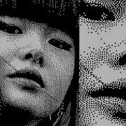 How To Make Bitmap Diffusion Dither Effect In Photoshop