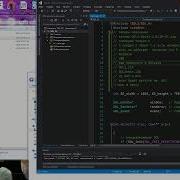 Установка SDL в Visual Studio 2019