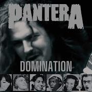 Pantera Domination Official Music Video Multi Reaction Reactions Compilation Re Uploaded