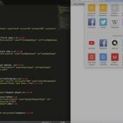 Form Validation JavaScript Part 2
