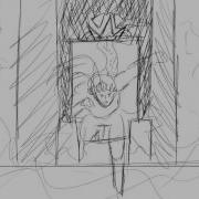 Gravity PMV MAP PART12 WIP
