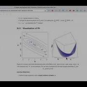 ISLR Linear Regression Part 1 Islr03 3