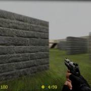 Sony Vegas Render Edit Test 2