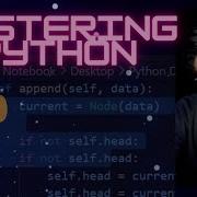 Check Armstrong Number In Given Range Python Problem 24