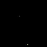 LibGdx Box2D Test