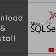 How To Install SQL Server 2019 Database On Windows 10 11 Install SQL Server Management Studio SSMS
