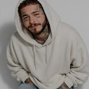 Post Malone Empty Atfer You Lyrics Video