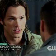 Supernatural 6x15 The French Mistake Promo Legendado HD