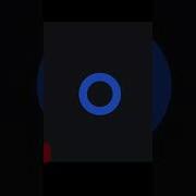 Submit Button HTML CSS JavaScript