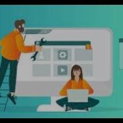 Troubleshooting Loadrunner Error And Fixing