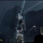Map Beta Scripted Sequence 2