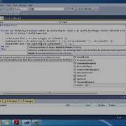 How To Split String In VB Net