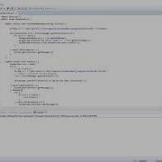 Java Database Part II