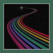 JW Francis John Take Me With You Lyrics