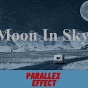 Wonderful Parallax Scrolling Effect With HTML CSS Vanilla JavaScript