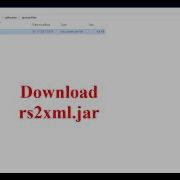 15 How To Display Database Records In JTable Using Netbeans Java Mouna M Naravani