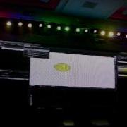 A Lecture On Microsoft Silverlight 2 0 3