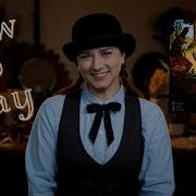 How To Play Flock Together From Sea Cow Games
