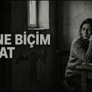 Bu Ne Biçim Hayat Psychedelic Anatolian Yeşilçam Rock Cover