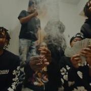 Lil Noonie X EBK Leebo X Glockboy Stank Take Notes Official Music Video