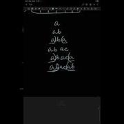 Knuth Morris Pratt KMP String Matching Algorithm LPS Prefix Table Shortcut Example