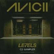Avicii Levels Original Version