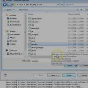 Generate Javadoc In Eclipse