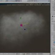 Crysis Sandbox 2 How To Make Fog