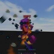 Render Settings Test