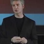 Sun Microsystems And Java Open Source Software Rich Green And Java Implementations