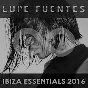 Fire Drill Original Mix