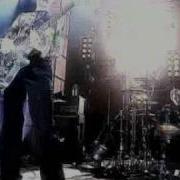 Muse Time Is Running Out Live Top Of The Pops 2003
