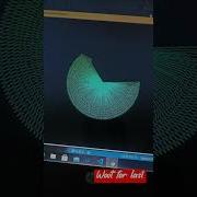 Python Coding Simple Graphics Design Using Python