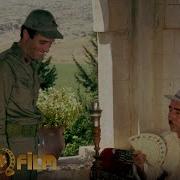 Öküz Alırız O Paraya Kibar Feyzo