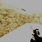 CSS By SLz Jumpshot On DD2