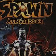 Longplay For Spawn Armageddon