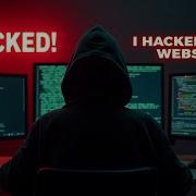 I HACKED 810 MILLION WORDPRESS WEBSITES WPScan Exploit Ethical Hacking Tutorial