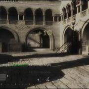 Cod4 Best Hack PS3 Biggest XP Hack