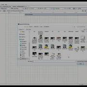 Vectorworks Landmark Import DWG