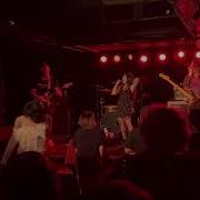 Snuffed Euphoric Live 5 30 23 Subterranean Chicago IL