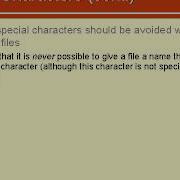 Unix Shell Scripting Tutorial For Beginners Basic Script Part 5