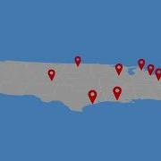 Using FracTracker Maps For Change
